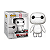 Funko Pop! Disney Operaçao Big Hero Baymax 111 Exclusivo Diamond - Imagem 3