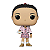 Funko Pop! Filme Para Todos Os Garotos Que Já Amei Lara Jean 862 - Imagem 2