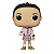 Funko Pop! Filme Para Todos Os Garotos Que Já Amei Lara Jean 862 (Vaulted, 2020) - Imagem 2