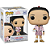 Funko Pop! Filme Para Todos Os Garotos Que Já Amei Lara Jean 862 (Vaulted, 2020) - Imagem 1