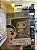 Funko Pop! Filme Para Todos Os Garotos Que Já Amei Lara Jean 862 (Vaulted, 2020) - Imagem 3