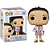 Funko Pop! Filme Para Todos Os Garotos Que Já Amei Lara Jean 862 - Imagem 1