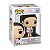 Funko Pop! Filme Para Todos Os Garotos Que Já Amei Lara Jean 862 - Imagem 3