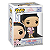 Funko Pop! Filme Para Todos Os Garotos Que Já Amei Lara Jean 862 (Vaulted, 2020) - Imagem 4