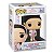Funko Pop! Filme Para Todos Os Garotos Que Já Amei Lara Jean 862 - Imagem 3