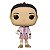 Funko Pop! Filme Para Todos Os Garotos Que Já Amei Lara Jean 862 - Imagem 2