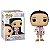 Funko Pop! Filme Para Todos Os Garotos Que Já Amei Lara Jean 862 - Imagem 1