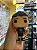 Funko Pop! Filme Para Todos Os Garotos Que Já Amei Peter 863 * CAIXA DANIFICADA - Imagem 8