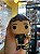 Funko Pop! Filme Para Todos Os Garotos Que Já Amei Peter 863 * CAIXA DANIFICADA - Imagem 6