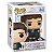 Funko Pop! Filme Para Todos Os Garotos Que Já Amei Peter 863 - Imagem 3