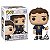 Funko Pop! Filme Para Todos Os Garotos Que Já Amei Peter 863 - Imagem 1