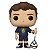 Funko Pop! Filme Para Todos Os Garotos Que Já Amei Peter 863 - Imagem 2