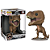 Funko Pop! Filme Jurassic World Tyrannosaurus Rex 591 Exclusivo 10 Polegadas - Imagem 3