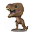 Funko Pop! Filme Jurassic World Tyrannosaurus Rex 591 Exclusivo 10 Polegadas - Imagem 2