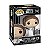Funko Pop! Television Star Wars Princess Leia 512 Exclusivo - Imagem 3