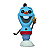 Funko Pop! Disney Frozen Olaf As Genie 1178 Exclusivo - Imagem 2