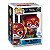 Funko Pop! Dc Comics The Flash 420 Exclusivo - Imagem 3