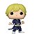 Funko Pop! Animation My Hero Academia Neito Monoma 1122 Exclusivo - Imagem 2