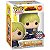 Funko Pop! Animation My Hero Academia Neito Monoma 1122 Exclusivo - Imagem 3