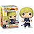 Funko Pop! Animation My Hero Academia Neito Monoma 1122 Exclusivo - Imagem 1