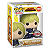 Funko Pop! Animation My Hero Academia Neito Monoma 1122 Exclusivo - Imagem 3