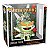Funko Pop! Album Rocks Linkin Park Reanimation 27 - Imagem 1