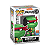 Funko Pop! Comics As Tartarugas Ninjas Donatello 33 Exclusivo - Imagem 3