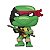 Funko Pop! Tartarugas Ninja Teenage Mutant Ninja Turtles Donatello 33 Exclusivo - Imagem 2