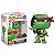Funko Pop! Tartarugas Ninja Teenage Mutant Ninja Turtles Donatello 33 Exclusivo - Imagem 1