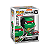 Funko Pop! Comics As Tartarugas Ninjas Leonardo 32 Exclusivo - Imagem 3