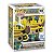 Funko Pop! Animation One Piece Armored Chopper 1131 Exclusivo - Imagem 3