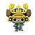 Funko Pop! Animation One Piece Armored Chopper 1131 Exclusivo - Imagem 2