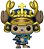 Funko Pop! Animation One Piece Armored Chopper 1131 Exclusivo Chase - Imagem 2