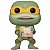 Funko Pop! Filme Tartarugas Ninja Teenage Mutant Ninja Turtle Michelangelo 1136 - Imagem 2