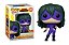 Funko Pop! Animation My Hero Academia Setsuna Tokage 1263 Exclusivo - Imagem 1