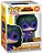 Funko Pop! Animation My Hero Academia Setsuna Tokage 1263 Exclusivo - Imagem 3