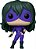 Funko Pop! Animation My Hero Academia Setsuna Tokage 1263 Exclusivo - Imagem 2