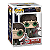 Funko Pop! Marvel Homem Aranha / Spider Man Doc Ock 1163 - Imagem 3