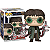 Funko Pop! Marvel Homem Aranha / Spider Man Doc Ock 1163 - Imagem 1