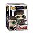 Funko Pop! Marvel Homem Aranha / Spider Man Doc Ock 1163 - Imagem 3