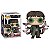 Funko Pop! Marvel Homem Aranha / Spider Man Doc Ock 1163 - Imagem 1