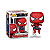 Funko Pop! Marvel Homem Aranha / Spider Man 1158 - Imagem 1
