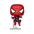 Funko Pop! Marvel Homem Aranha / Spider Man 1158 - Imagem 2