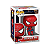 Funko Pop! Marvel Homem Aranha / Spider Man 1158 - Imagem 3