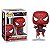 Funko Pop! Marvel Homem Aranha / Spider Man 1158 - Imagem 1