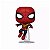 Funko Pop! Marvel Homem Aranha / Spider Man 1157 - Imagem 2