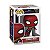 Funko Pop! Marvel Homem Aranha / Spider Man 1157 - Imagem 3