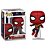Funko Pop! Marvel Homem Aranha / Spider Man 1157 - Imagem 1