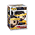 Funko Pop! Marvel Doutor Estranho Doctor Strange 1162 - Imagem 3