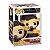 Funko Pop! Filme Marvel Doutor Estranho / Doctor Strange 1162 - Imagem 3